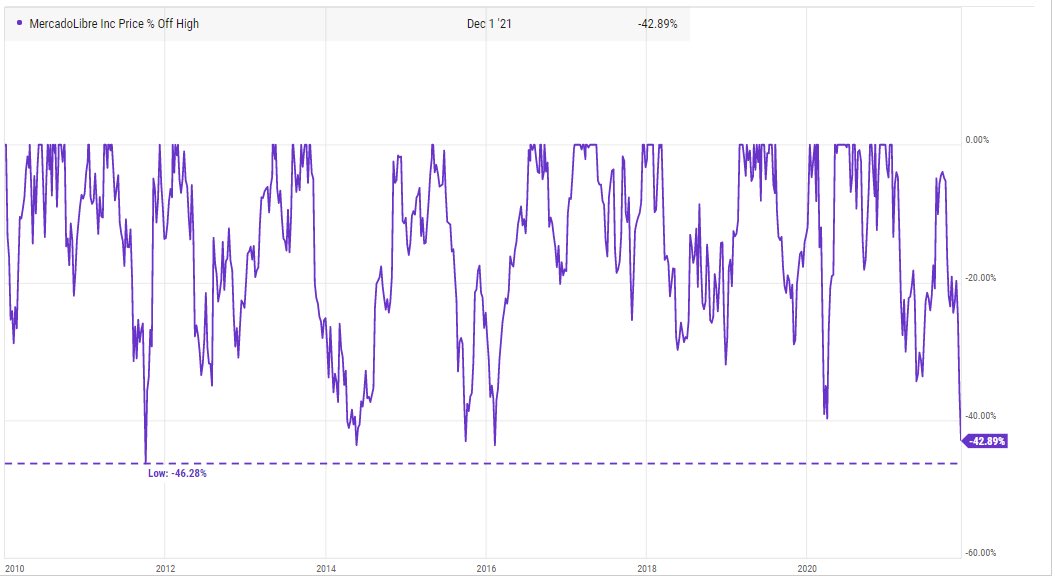Max Bosenko tweet media