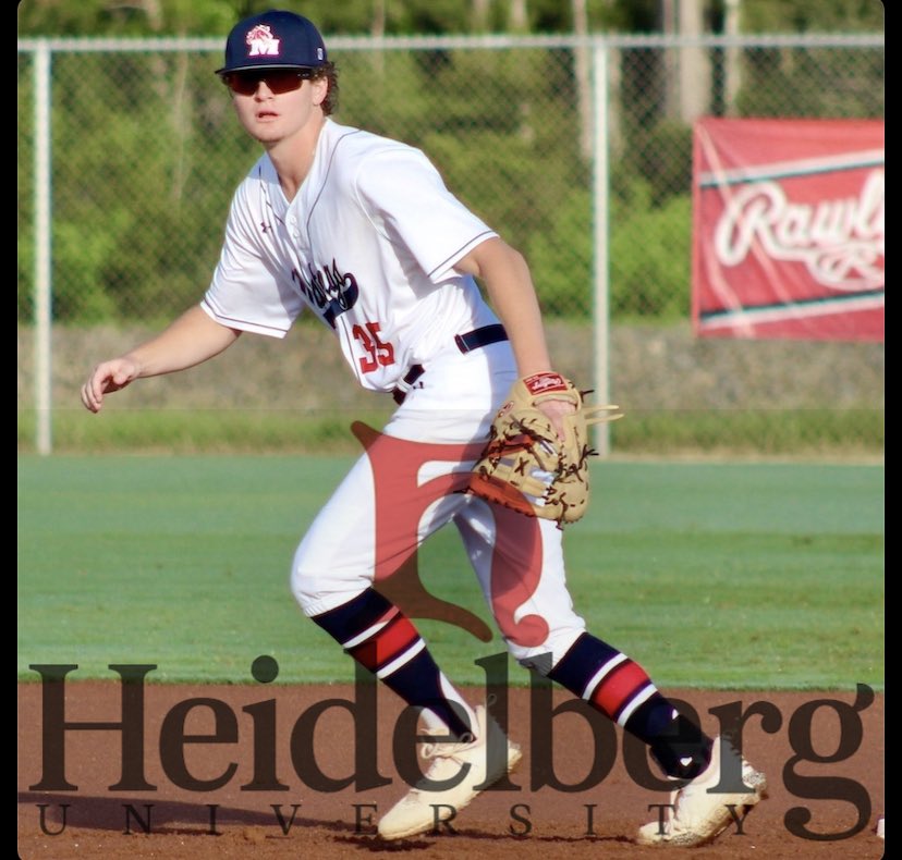 TylerFields28's tweet photo. @BergBaseball @EFranc518 @Fitz2421 @IndianaNsr @PBRIndiana @1MustangsNation @BaseballHcs #BergPride https://t.co/Y1C4i8od08