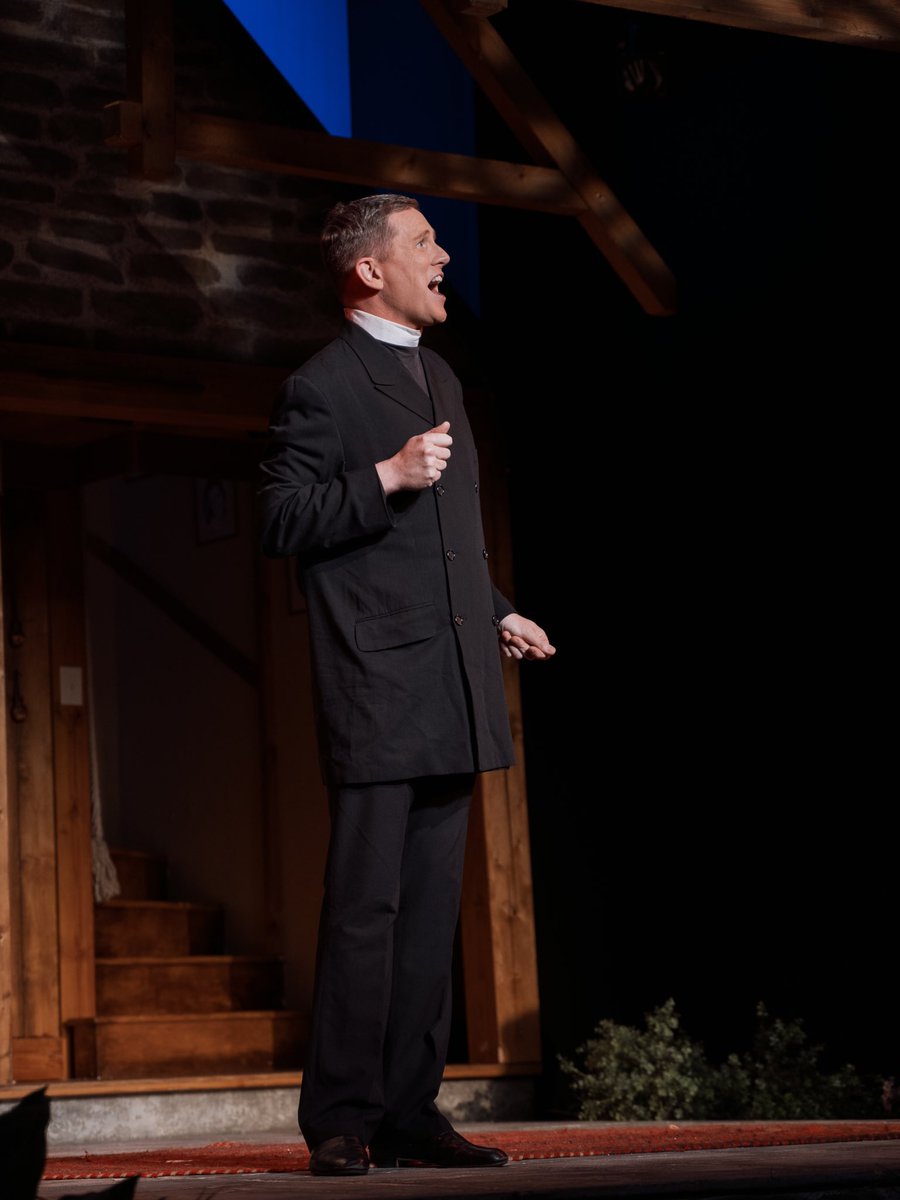 playerstheatre's tweet photo. https://t.co/72QOhHAgpi