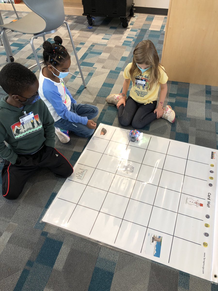 Heather Shulman tweet media