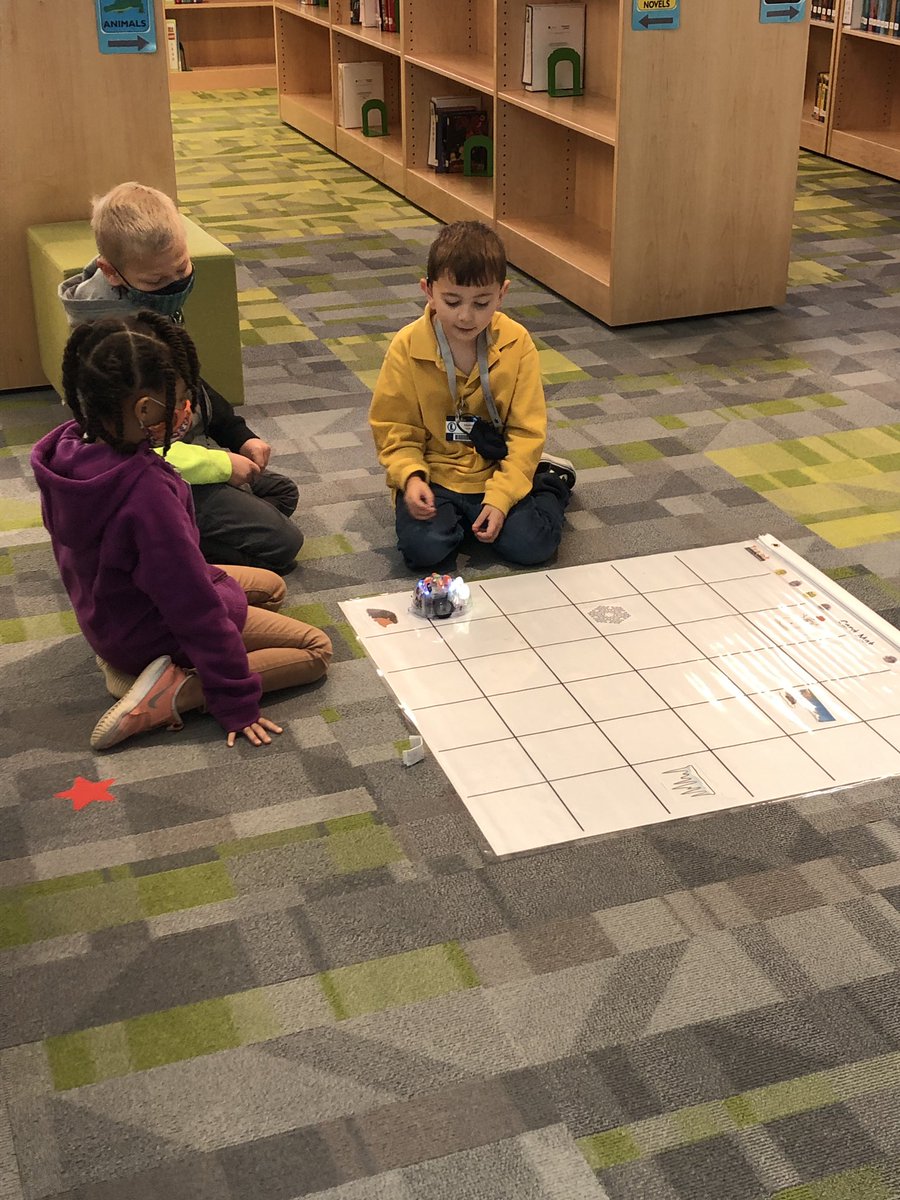 Heather Shulman tweet media