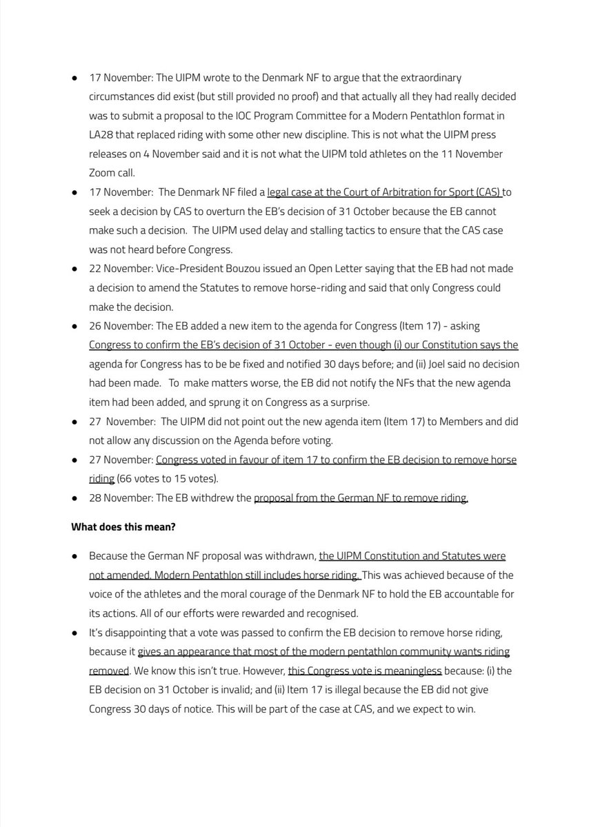 Pentathlon United tweet media