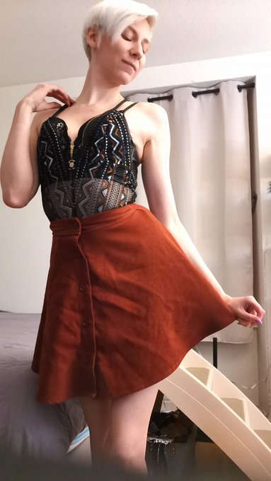 First of 24 pictures for my #AdventCalendar #chaturbate https://t.co/AcVPjucOIG https://t.co/cU00boM<a href="/tag/adventcalendar"class="tags">#AdventCalendar</a><a href="/tag/chaturbate"class="tags">#chaturbate</a>