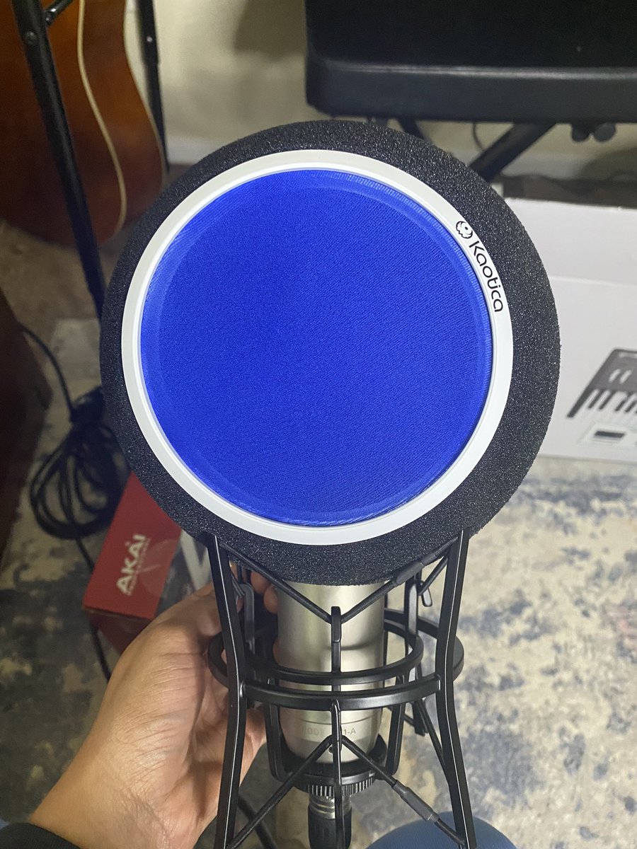 ellipsi. tweet media