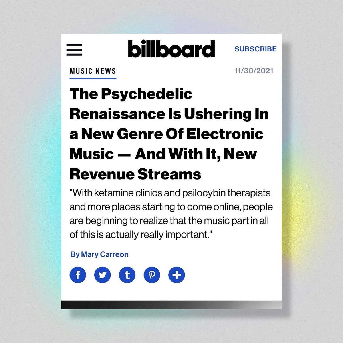 Superposition tweet media