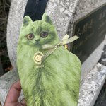 まきとり@0930北海道のツイート画像