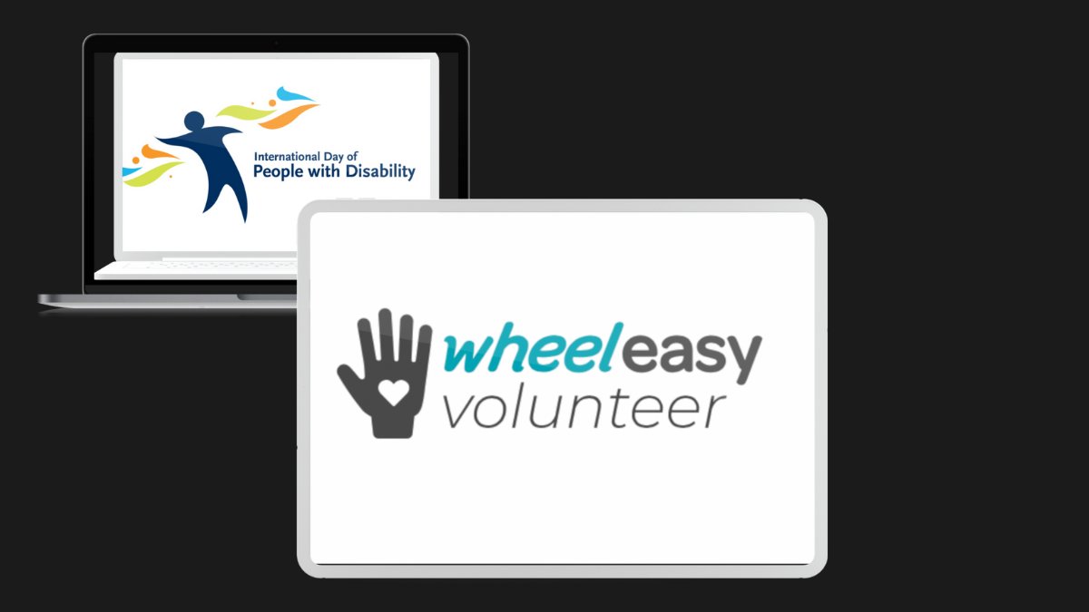 WheelEasy tweet media