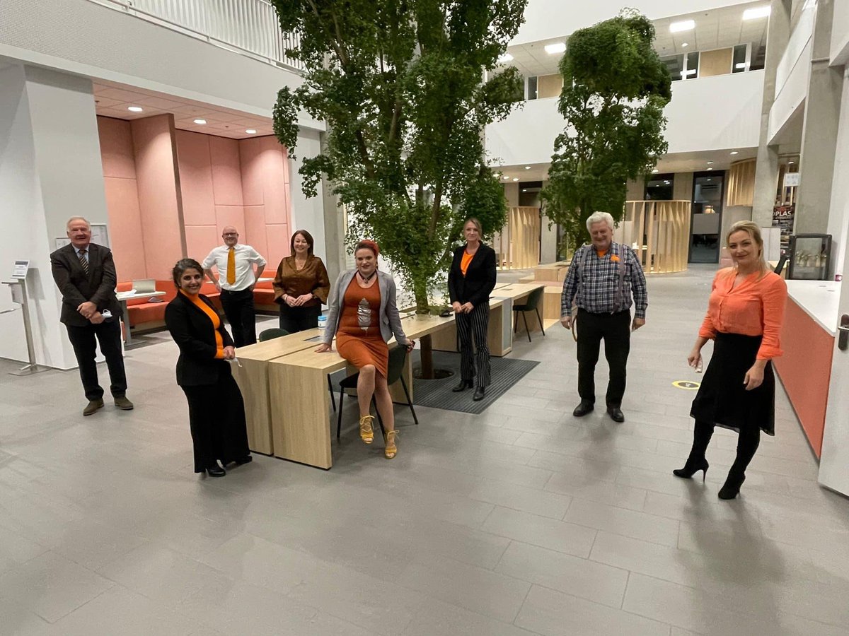 SP afd. Zuidplas tweet media