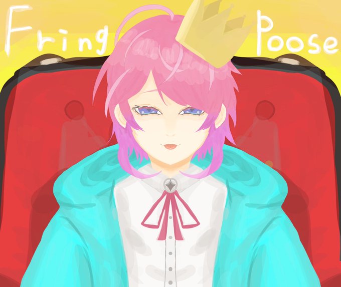 飴村乱数のtwitterイラスト検索結果