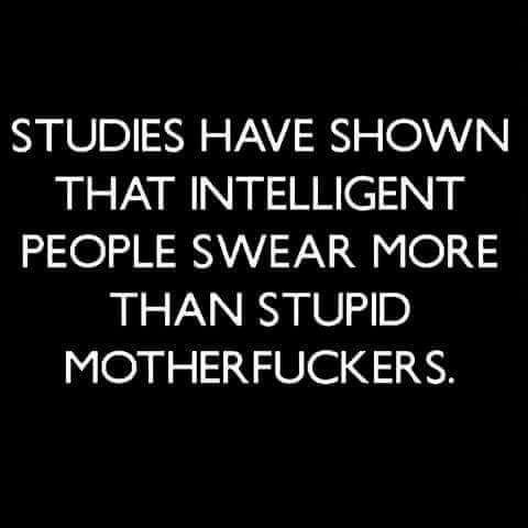 MichelePashia's tweet photo. 💯 https://t.co/h8RFo7cs3n
