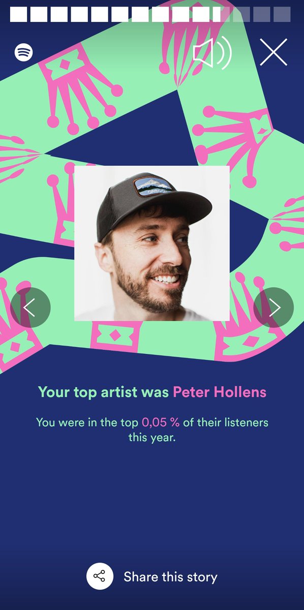 GooglingGoogler's tweet photo. Second year in a row @PeterHollens! Thanks for the awesome music! https://t.co/noPLvrWxM7