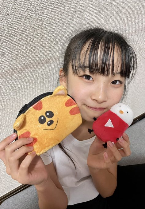 Twitterのコスプレ画像8