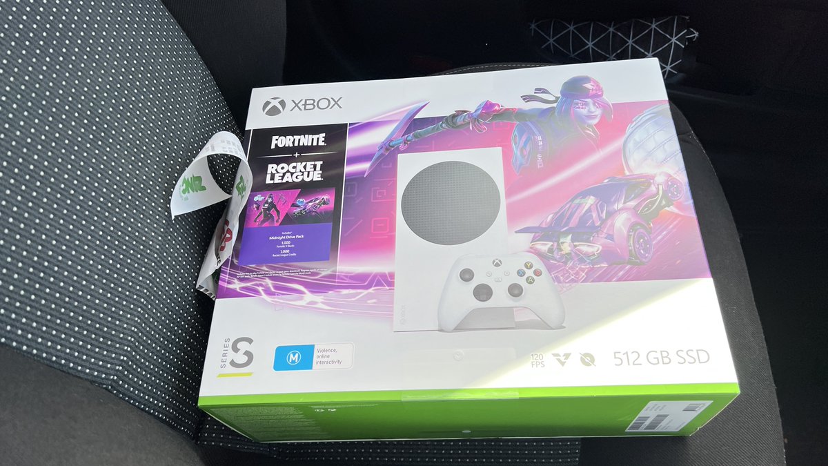 Shpeshal Nick tweet media