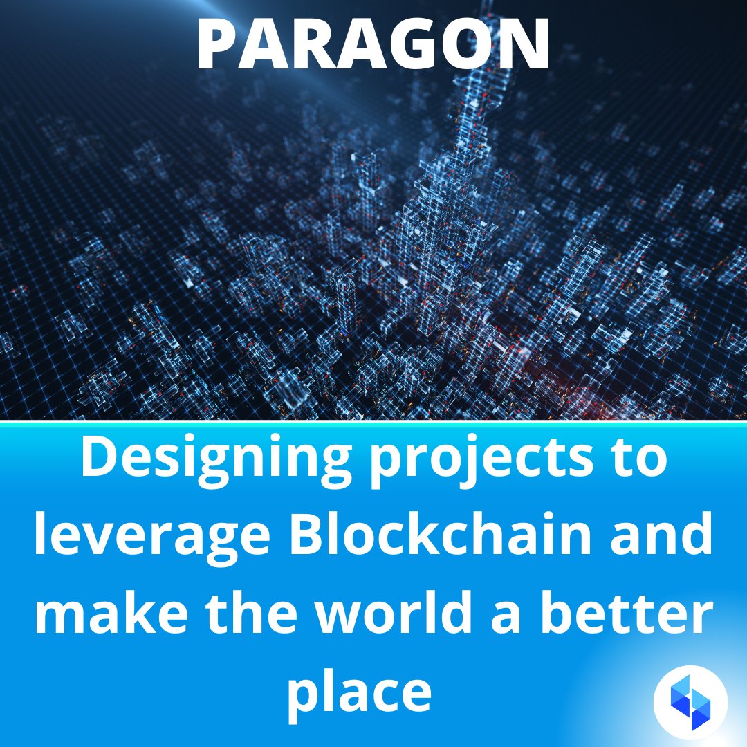 Paragon_CG's tweet photo. Name one other company that connects #Crypto , #Penguins , #drinks , and #NFTartists together! https://t.co/i9E6PXyZ1q