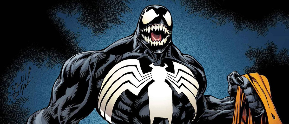 SLIMYPROTECTOR's tweet image. when you’re waist deep in pussy juice and realize you left the stove on.