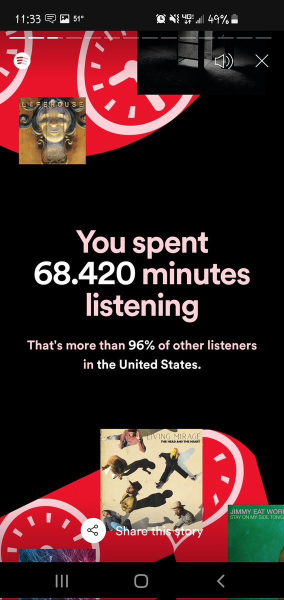 miclynn1974's tweet photo. Music is like oxygen... lol https://t.co/HRVerXx934