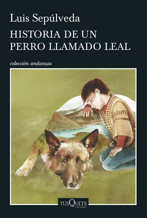 agusestrada's tweet photo. #miercolesdelibros #máslibros #masletras https://t.co/kfl8weHp8i