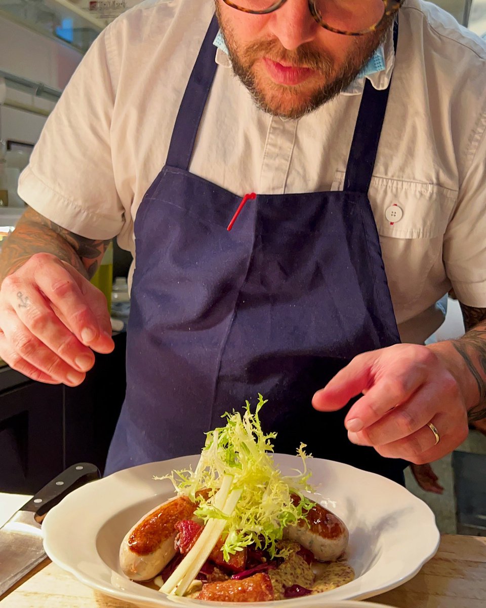 cafecollineva (@cafecollineva) on Twitter photo One of our most popular October dishes makes a return on Monday, Dec 6th for our collaboration dinner with <a href="/SolaceOutpost/">SolaceOutpost</a>!
One night. Four course & beer pairing.
Join us for the perfect holiday feast!
Details: bit.ly/SolaceDinnerDec One of our most popular October dishes makes a return on Monday, Dec 6th for our collaboration dinner with <a href="/SolaceOutpost/">SolaceOutpost</a>!
One night. Four course & beer pairing.
Join us for the perfect holiday feast!
Details: bit.ly/SolaceDinnerDec