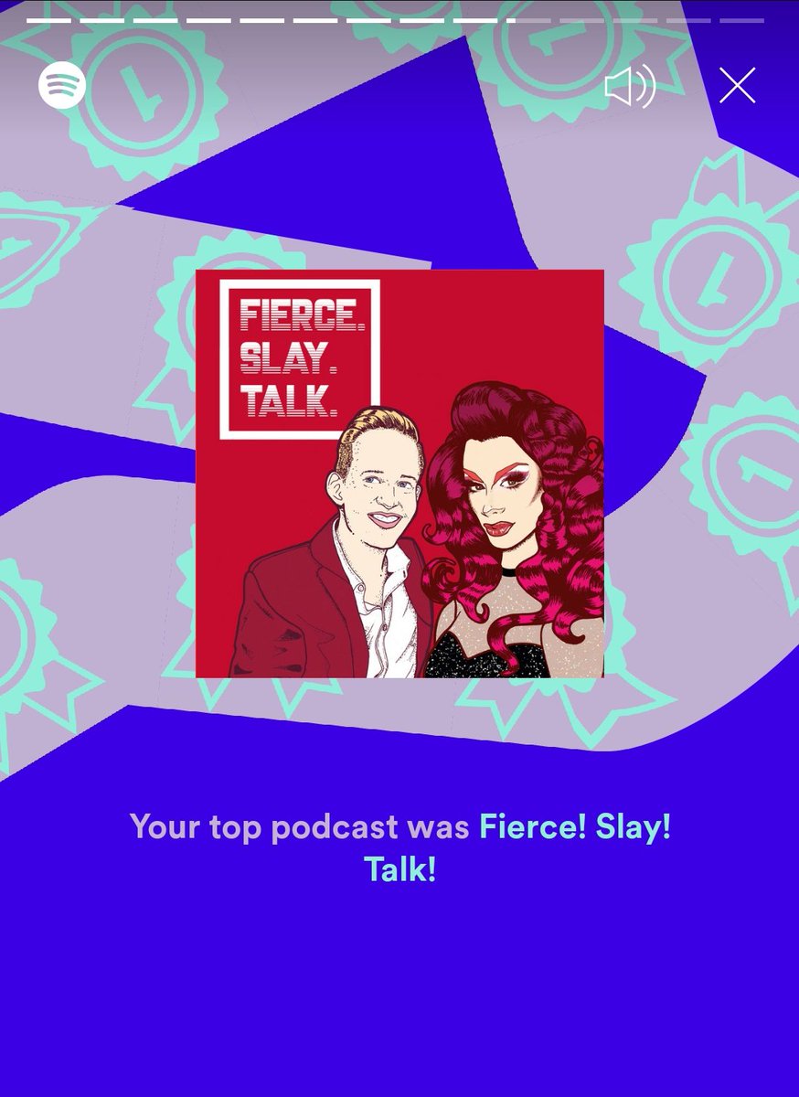 Jorja 🏳️‍🌈 tweet media