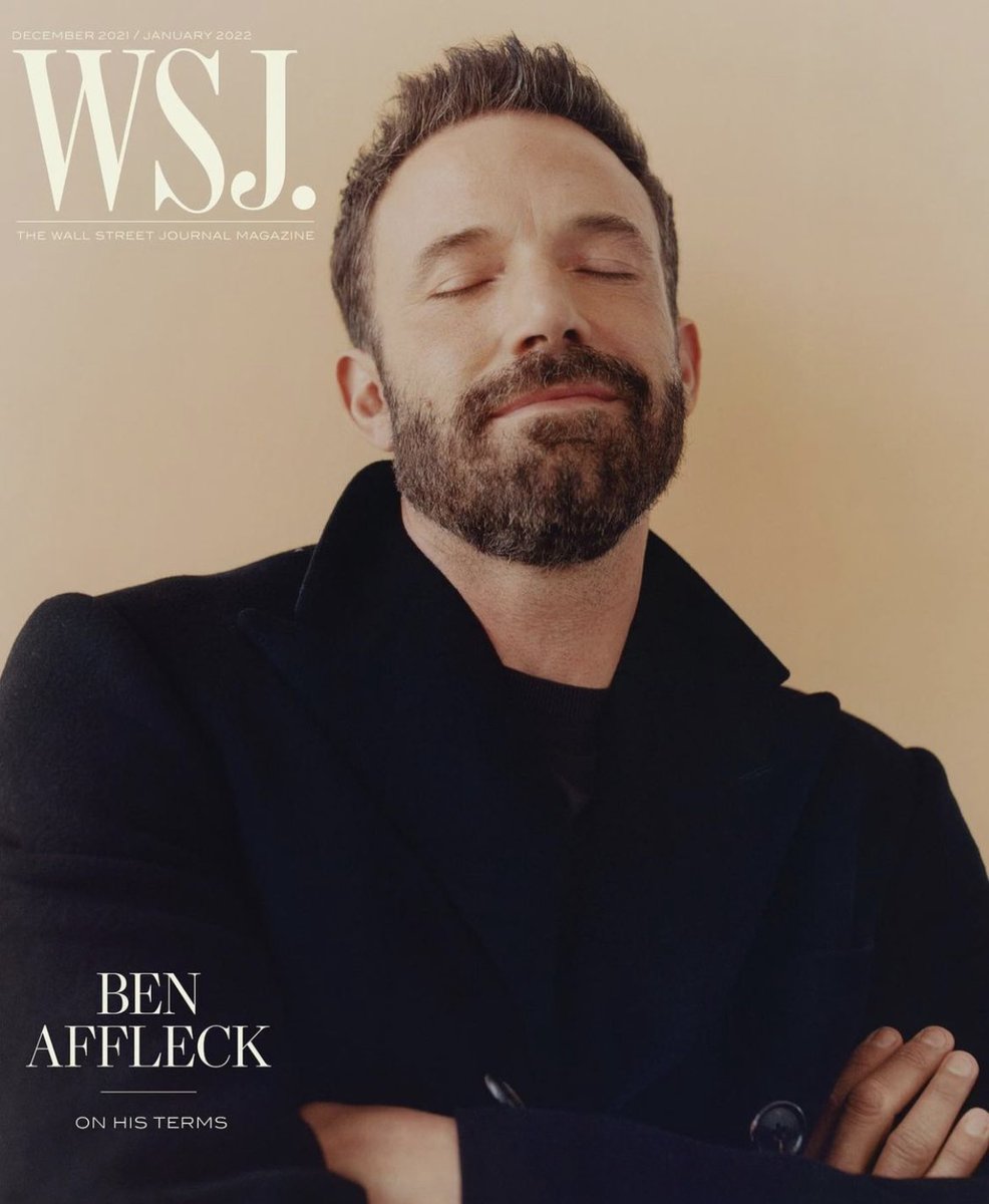 NikePS5's tweet image. oh my fucking god......