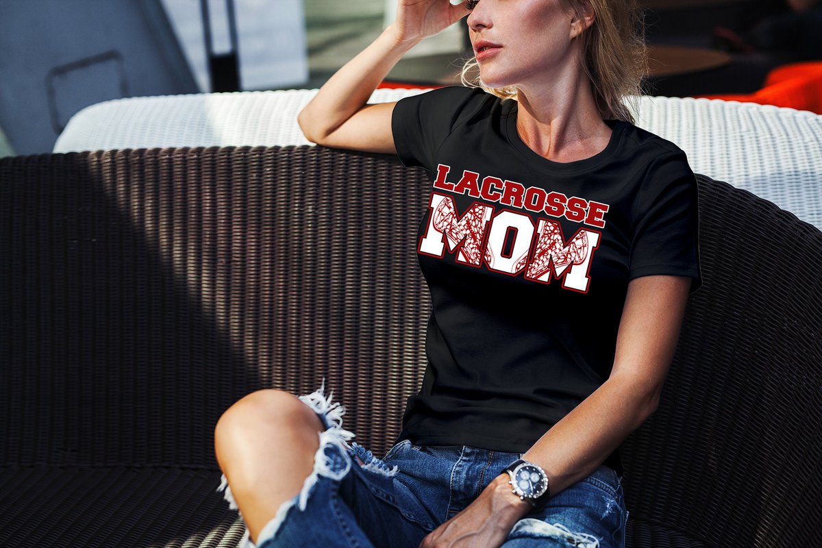 Splatoon2Domin8's tweet image. Thanks for the kind words! ★★★★★ "Absolutely beautiful and perfect for lacrosse games. Thank you!" Heather etsy.me/3pn02Ux #etsy #lacrossemomtshirt #lacrossetshirt #momtshirt #sportsmomtishirt #frankasperdesigns