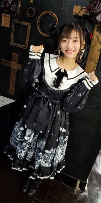 Twitterのコスプレ画像41