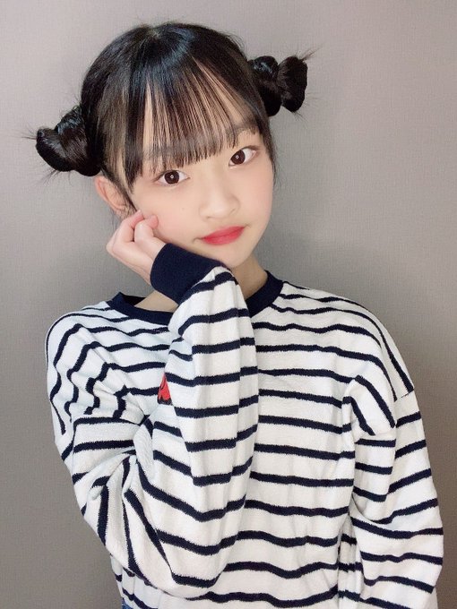 西野心桜のTwitter画像4