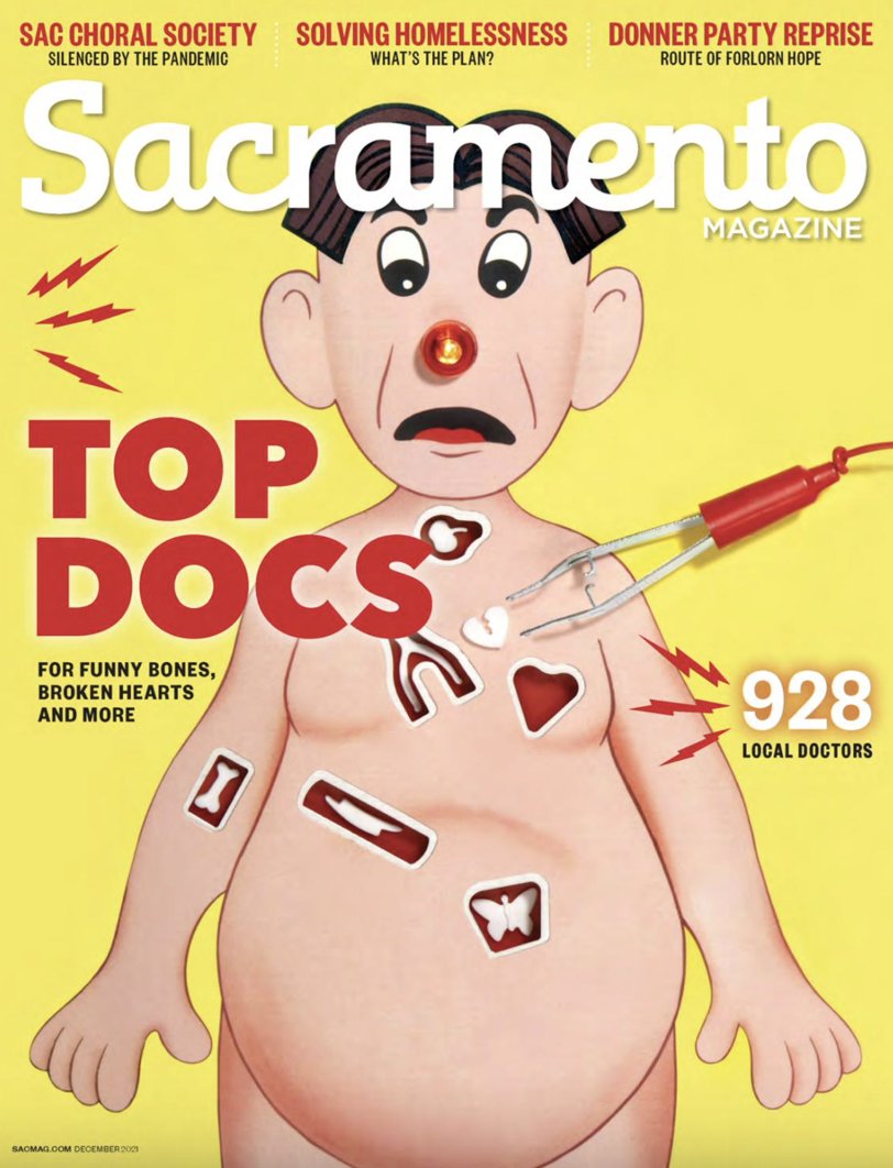 UC Davis Pain Medicine (@ucdavispain) on Twitter photo Thanks to the <a href="/UCDavisPain/">UC Davis Pain Medicine</a> family of physicians, fellows, nurses, and staff for delivering #CuttingEdge and #compassionate care. <a href="/SacMag/">Sacramento Magazine</a> <a href="/UCDavisHealth/">UC Davis Health</a> <a href="/UCDavisMagazine/">UC Davis Magazine</a> <a href="/UCDavis_CAPR/">UC Davis Center for Advancing Pain Relief</a> <a href="/RNalamasuDO/">Rohit Nalamasu, DO, MS</a> <a href="/RaviPrasadPhD/">Ravi Prasad</a> <a href="/ScottPritzlaff/">Scott Pritzlaff</a> Thanks to the <a href="/UCDavisPain/">UC Davis Pain Medicine</a> family of physicians, fellows, nurses, and staff for delivering #CuttingEdge and #compassionate care. <a href="/SacMag/">Sacramento Magazine</a> <a href="/UCDavisHealth/">UC Davis Health</a> <a href="/UCDavisMagazine/">UC Davis Magazine</a> <a href="/UCDavis_CAPR/">UC Davis Center for Advancing Pain Relief</a> <a href="/RNalamasuDO/">Rohit Nalamasu, DO, MS</a> <a href="/RaviPrasadPhD/">Ravi Prasad</a> <a href="/ScottPritzlaff/">Scott Pritzlaff</a>