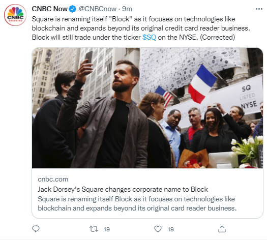 joshua_j_lim's tweet photo. @circlepay https://t.co/25Xqzijl68