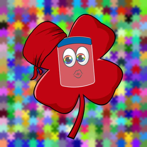 Intoxicatedhub's tweet photo. Incentives for rare Intoxicated Clovers coming soon..
Join our discord using link in bio!
#nfts #nft #nftart #nftartist #nftcollector #cryptoart #digitalart #nftcommunity #art #crypto #ethereum #blockchain #cryptocurrency #cryptoartist #opensea #nftcollectors #bitcoin #nftdrop https://t.co/zYGAlFGhaf
