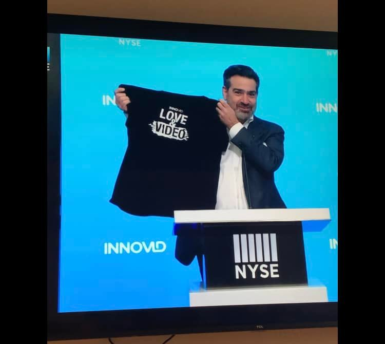 Zvika Netter tweet media