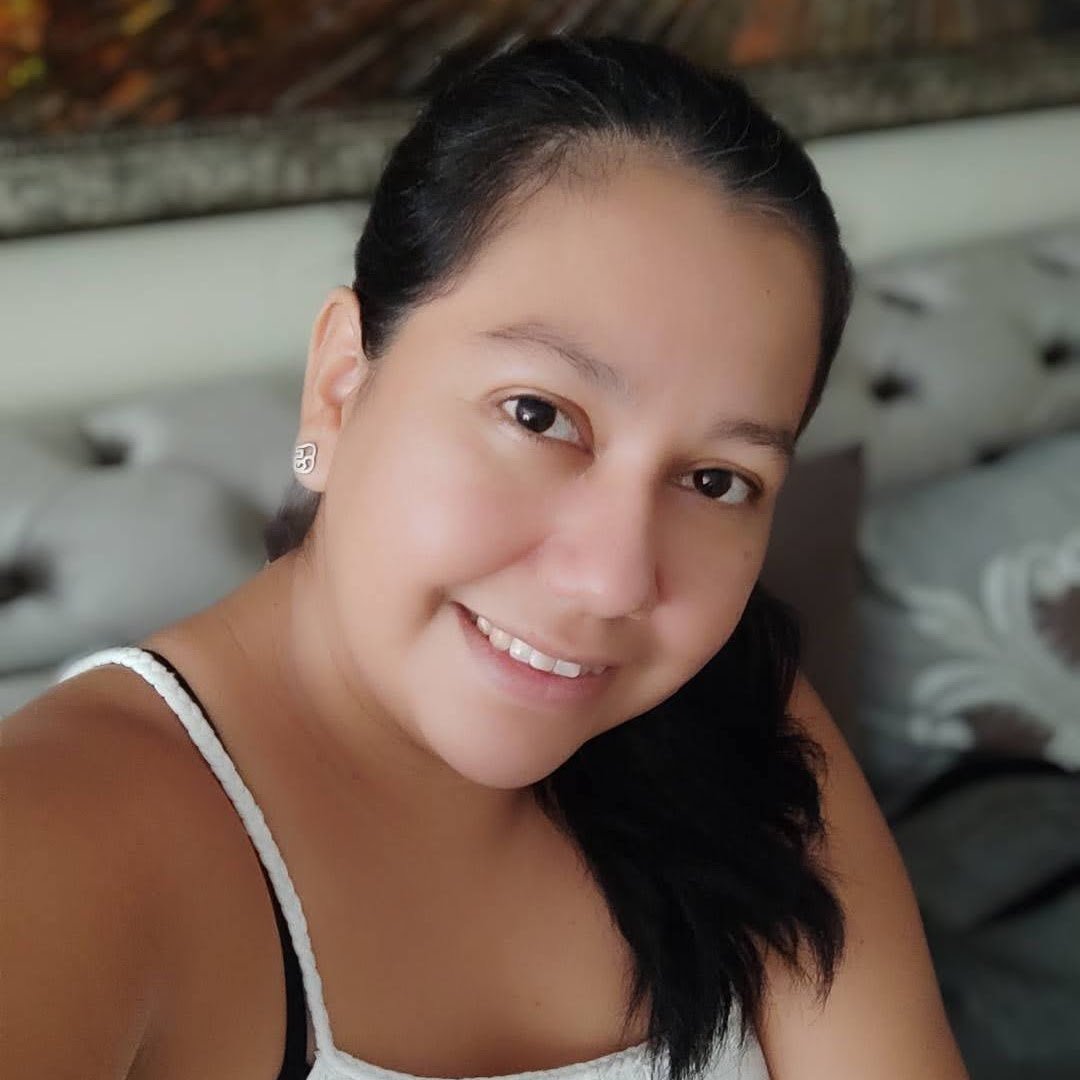 gloriatorricol's tweet photo. #NuevaFotoDePerfil https://t.co/DZNYjply2P