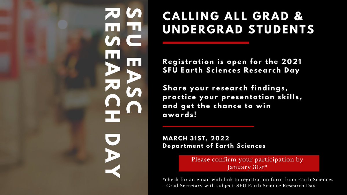 Courtney Onstad tweet media