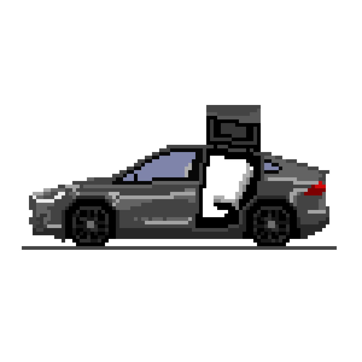 TRIVIA STARTING RIGHT NOW IN OUR DISCORD

Come join the fun.

The winner will receive $25 in Solana 🙂

discord.gg/zWatWdxAvb