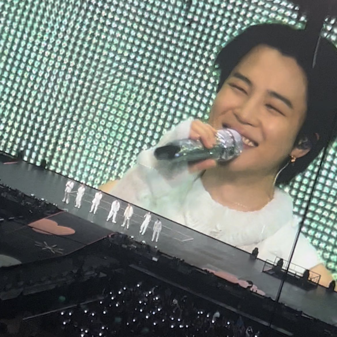 pearlvante's tweet photo. Tópico sensível: eye smile do jimin https://t.co/KAX4eCiAwh