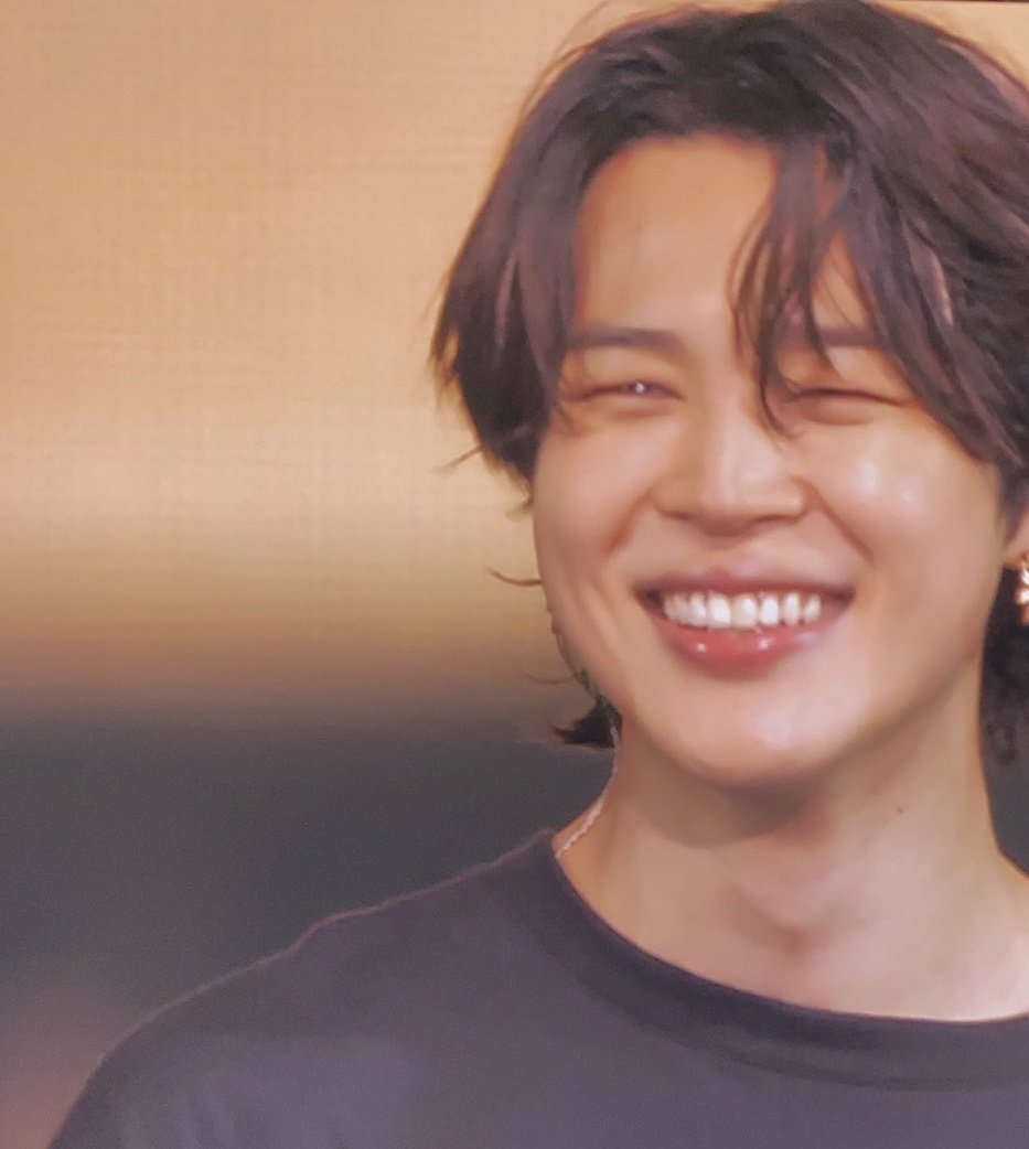 pearlvante's tweet photo. Tópico sensível: eye smile do jimin https://t.co/KAX4eCiAwh