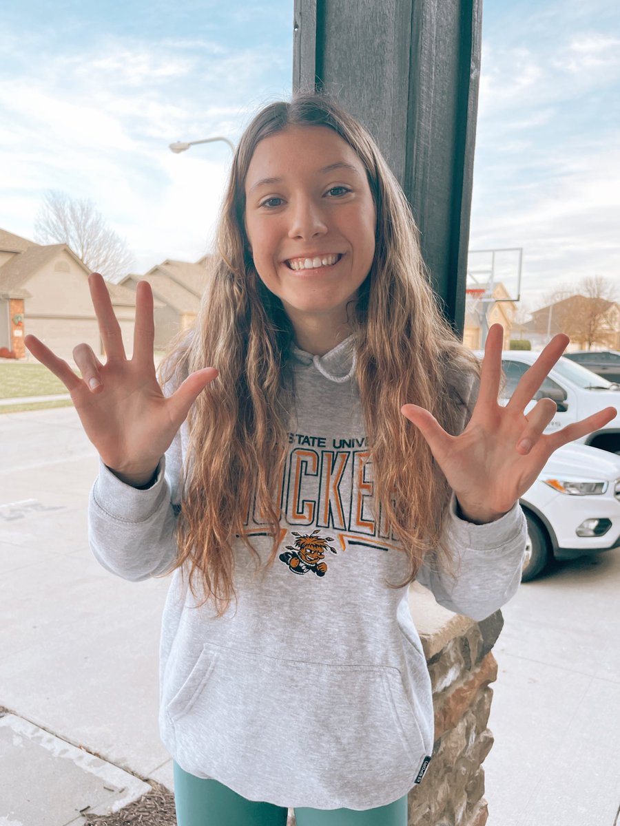 Sadie Millard tweet media