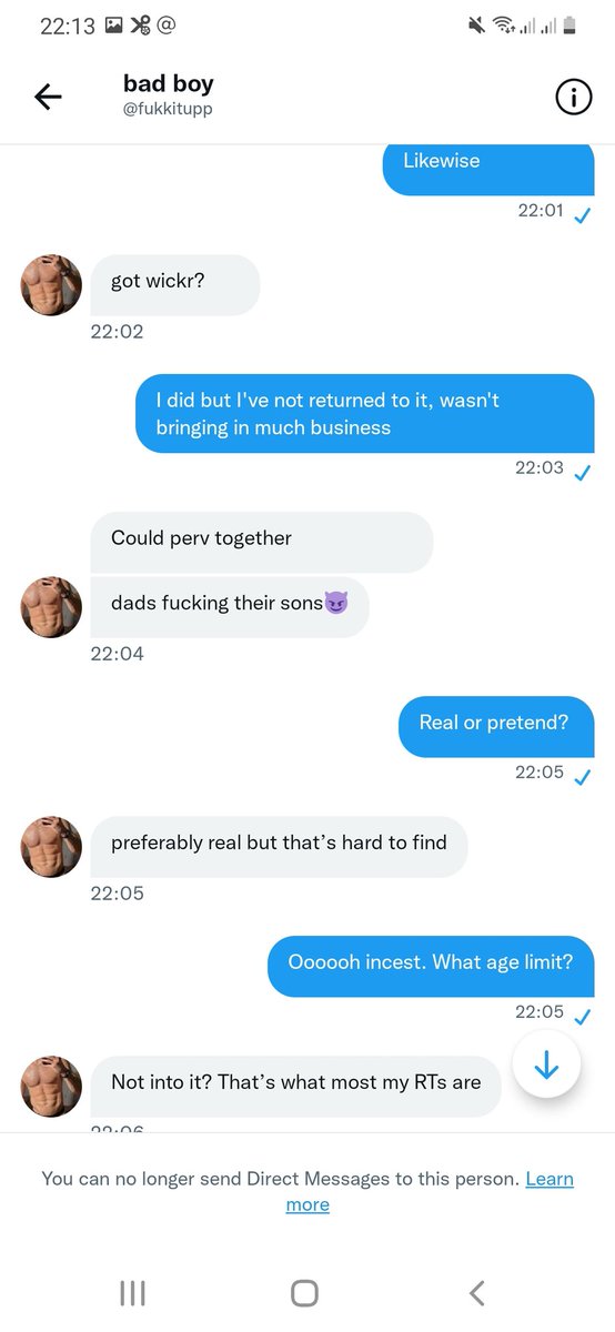 RobertJamesMcK4's tweet photo. Another beast uncovered, Glasgow, just outside paisley. Any info on who this is? 100% confidential.
#paedophile #paedophilehunters #glasgow #UK #Britain #beastalert #gay #gayglasgow #gayuk https://t.co/bRsul9wv99