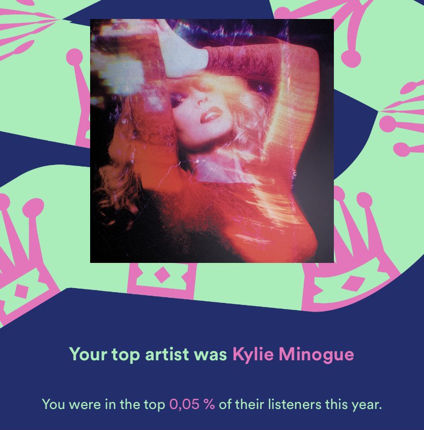 well then