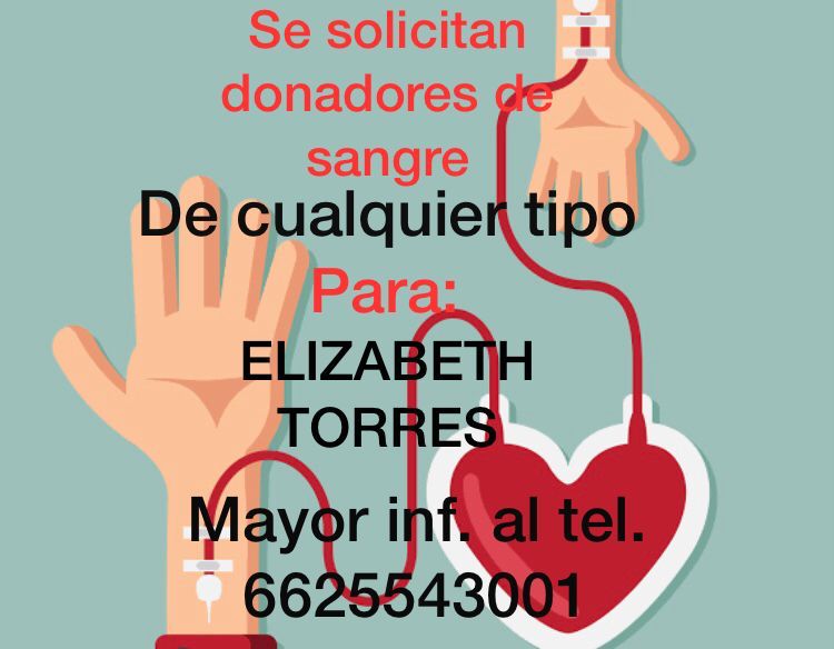 Chaposoto's tweet image. quién responde. 
Amigas y amigos, nunca les pido nada. Es para la mamá de una amiga. 

Mil Gracias ! 🙏🏻