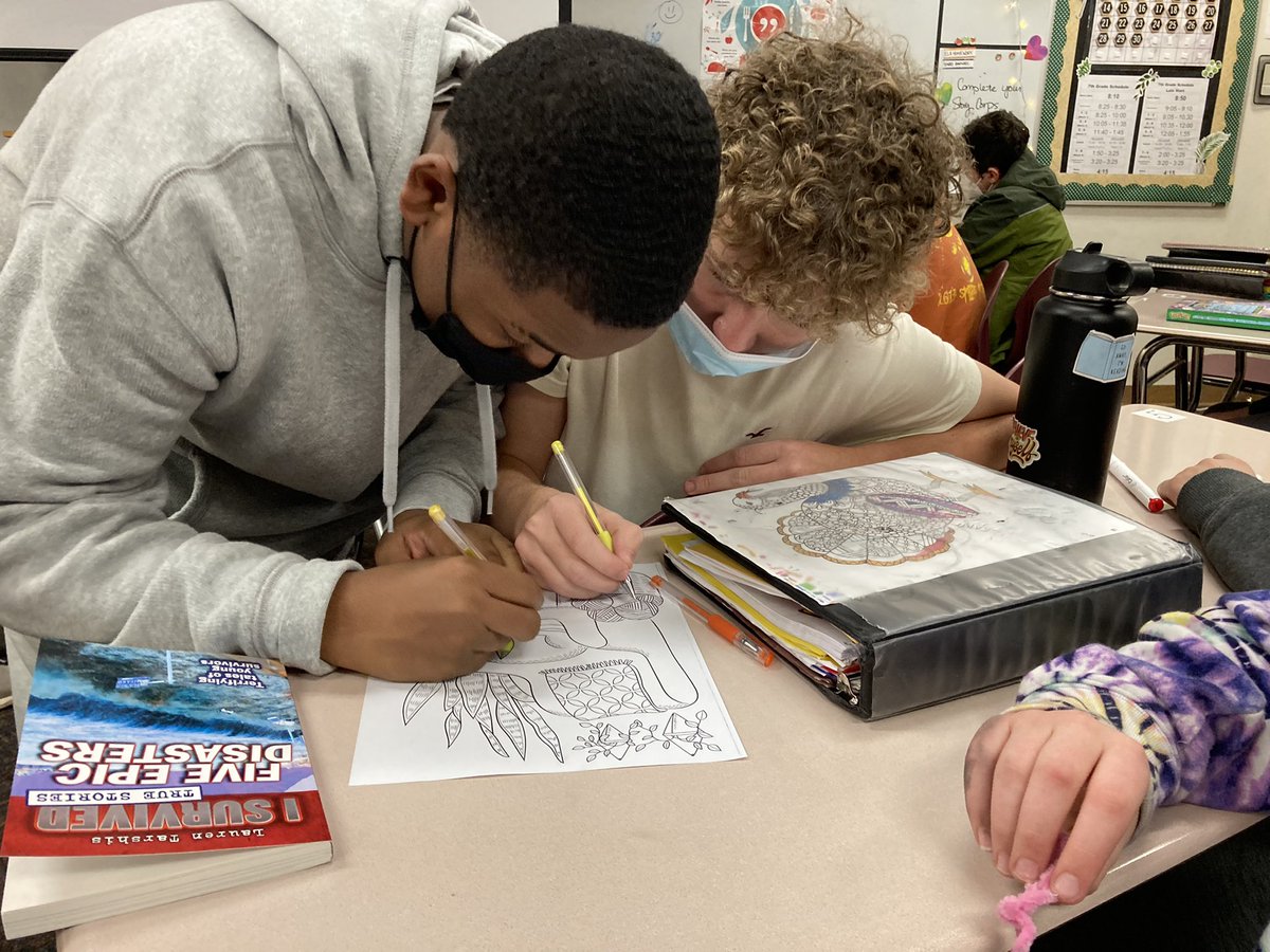 Steffy McCourt tweet media