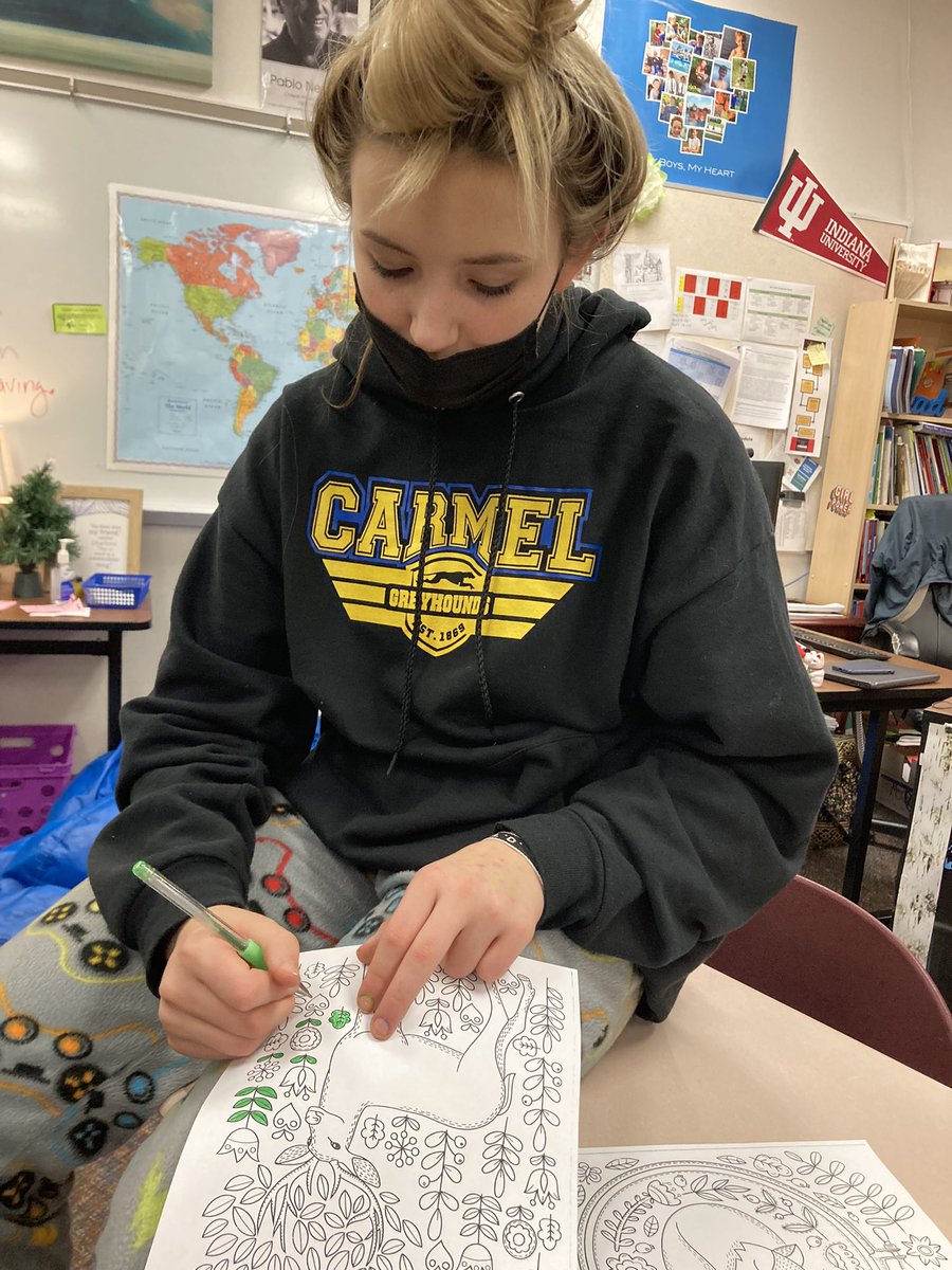 Steffy McCourt tweet media