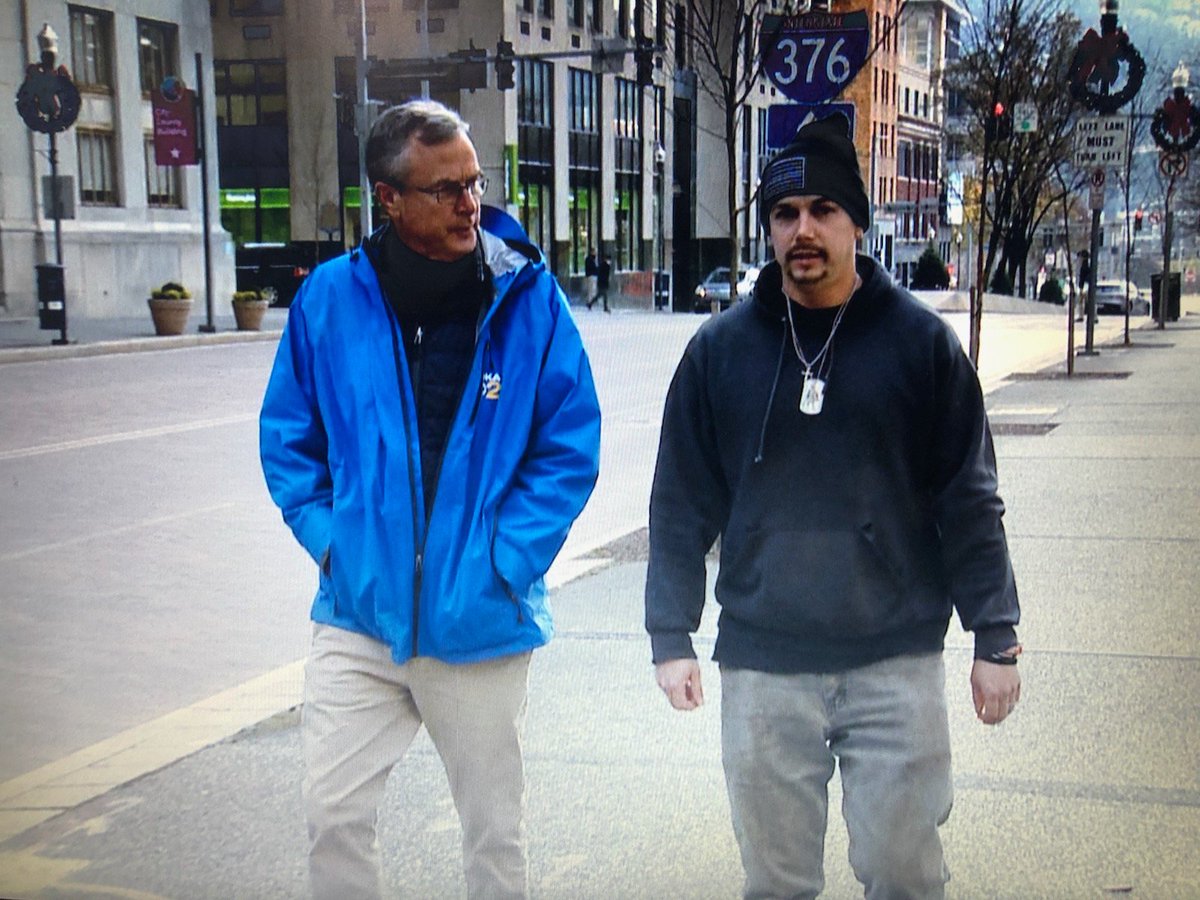 Andy Sheehan tweet media