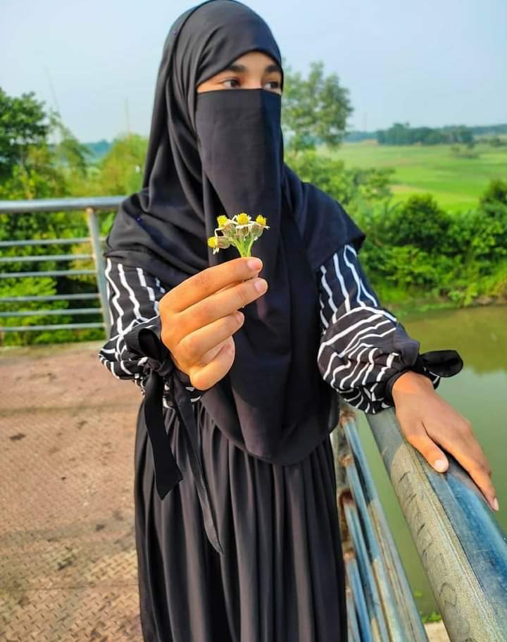 Fatima Khan tweet media