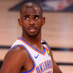 Photo by Top Data NBA (@TopDataNBA)