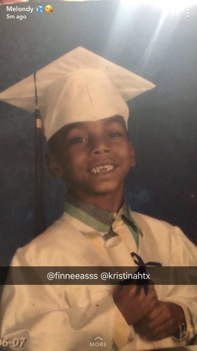 dripfahdaddy's tweet photo. Face Card been Valid since a jit😈 https://t.co/jG0LgRtTPR