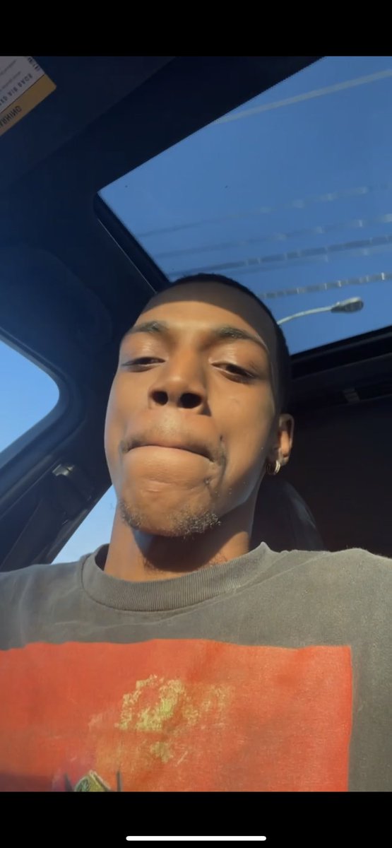 dripfahdaddy's tweet photo. Face Card been Valid since a jit😈 https://t.co/jG0LgRtTPR