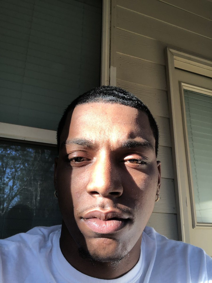 dripfahdaddy's tweet photo. Face Card been Valid since a jit😈 https://t.co/jG0LgRtTPR