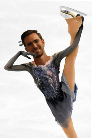 gbbutremovetheg's tweet photo. Master of Choreography and Queen of Leg Kicks I got my friend to make this after the number of leg kicks were counted in Russian test skates and Anna came out on top with the most leg kicks 😭 #annashcherbakova #daniilgleikhengauz #russiantestskates https://t.co/xyMfPqUDdY