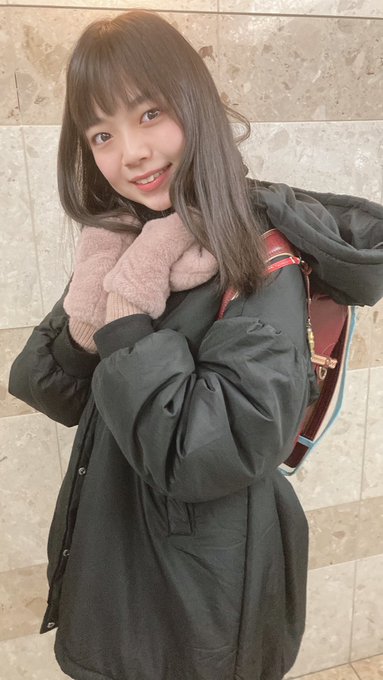 Twitterのコスプレ画像12